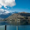 Отель Lakefront Living At Remarkables - West, фото 14