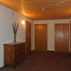 Отель Bellevue, фото 15