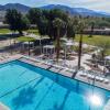 Отель The Ranch at Death Valley – Inside the Park, фото 14