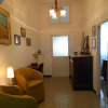 Отель B&B Le Stanze del Chiostro, фото 7