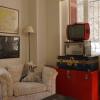 Отель Alice Inn Athens, фото 2