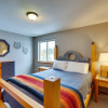 Отель Pet-friendly Granby Cabin, 13 Mi to Winter Park!, фото 3