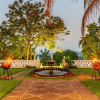 Отель Blue Mountain Luxury Lodge, фото 13