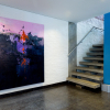 Отель 104 Art Suites, фото 15