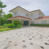 Отель Cozy 4bdr Villa in Luxury Beach Resort With Service Staff and View of La Cana Golf Course, фото 1