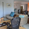 Отель Charming Apartment, фото 2
