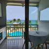 Отель Diamond View Appart, фото 2