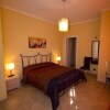 Отель B&B I Borgia, фото 2