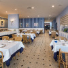 Отель Solverde Spa & Wellness Center, фото 38