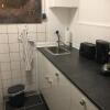 Отель City Appartment Krefeld - 20 km DUS Airport/Messe, фото 5