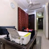 Отель OYO Rooms CR Park Outer Ring Road, фото 10
