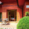 Отель Dolina Leśnicy SKI & SPA Resort, фото 20