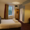 Отель The Speyside Hotel, фото 17