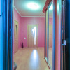 Гостиница Опен-Апартментс на Будапештской улице, фото 10