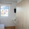 Отель Appartement Enns by Schladmingurlaub, фото 3