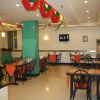 Отель Jinjiang Inn Beijing South Station, фото 16