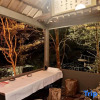 Отель Jingshan Zhidu Forest Hot Spring B&B (Qingcheng Back Mountain Scenic Area Branch), фото 9