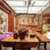 Отель Xi Tang Exquisite Hostel, фото 7