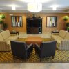 Отель Candlewood Suites Houston (The Woodlands), an IHG Hotel, фото 10