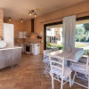 Отель Villa Isotta 8 4 Emma Villas, фото 25