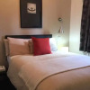 Отель M14 Rooms, фото 6