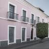 Отель Boutique Hotel Praia Maria в Прае