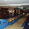 Отель Wikinger, фото 14