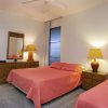 Отель Sands Of Kahana 336 2 Bedroom Condo by Redawning, фото 1