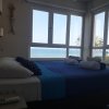 Отель Periyiali Beach Sunset Suite A7, фото 1