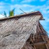 Отель Capricorn Beach Cottages, фото 22