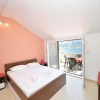 Отель Apartments Darko Kitic, фото 2