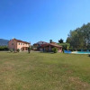 Отель Rustico del Chiasso, фото 41