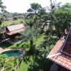 Отель Villa Baan Tukae by Holiplanet, фото 1