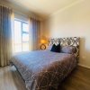 Отель Immaculate & Central Apartment in Houghton, фото 15