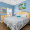 Отель Shells West by Meyer Vacation Rentals, фото 3