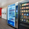 Отель Extended Stay America Richmond - Hilltop Mall, фото 11