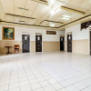 Отель Wisma HS Kaliurang, фото 13