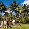 Отель Thala Beach Nature Reserve, фото 21