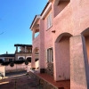 Отель Appartamenti Vacanza Cannigione, фото 12