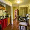 Отель Buffalo Tavern Bed & Breakfast, фото 12