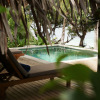 Отель Tokoriki Island Resort - Adults only, фото 34