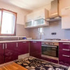 Отель Apartments Suki 37, фото 5
