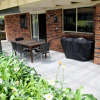 Отель Narrawallee Escape, фото 8