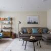 Отель onefinestay - Regent's Park private homes, фото 9