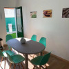 Отель Apartamento Salomé, фото 11