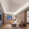 Отель Doubletree By Hilton Beijing East Third Ring Road, фото 2