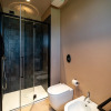 Отель I Vivai, фото 33