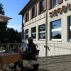 Отель Restaurant Siegblick, фото 14