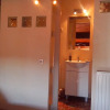 Отель La DorDine Chambres d'hôtes, фото 8