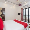 Отель OYO 12380 Valleyview Residency, фото 22